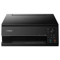 МФУ Canon PIXMA TS6340 фото 1